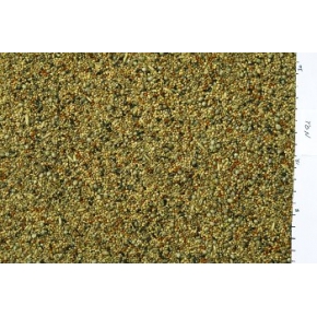 Budgie Tonic Seed bulk 12.5kg Johnston and Jeff